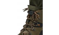 CU992T211207AA_CLOSEUP4.jpg